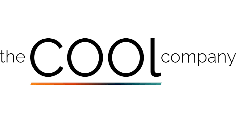 Cool Company.png