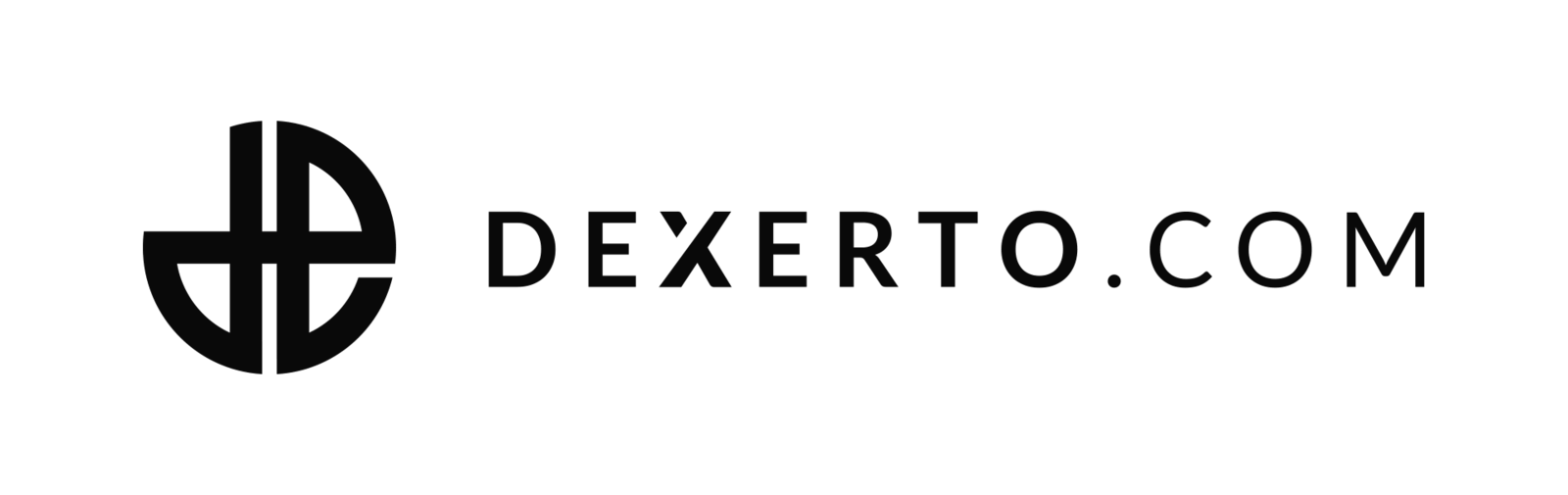 Dexerto.png