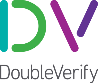 DoubleVerify.png