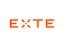 EXTE logo.png