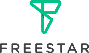 Freestar.png