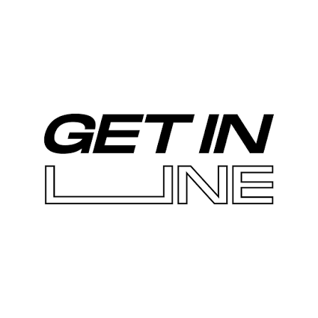getinline.io.png