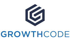 Growth Code.png