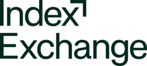 IndexExchange.png