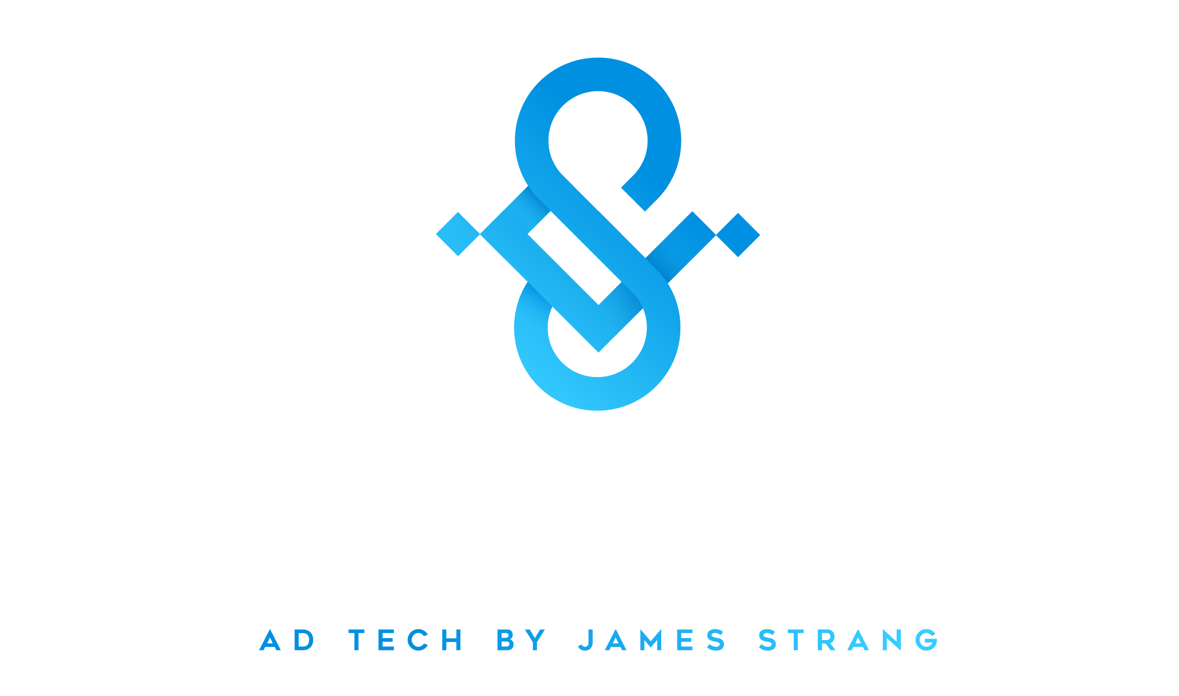 js.consulting.png