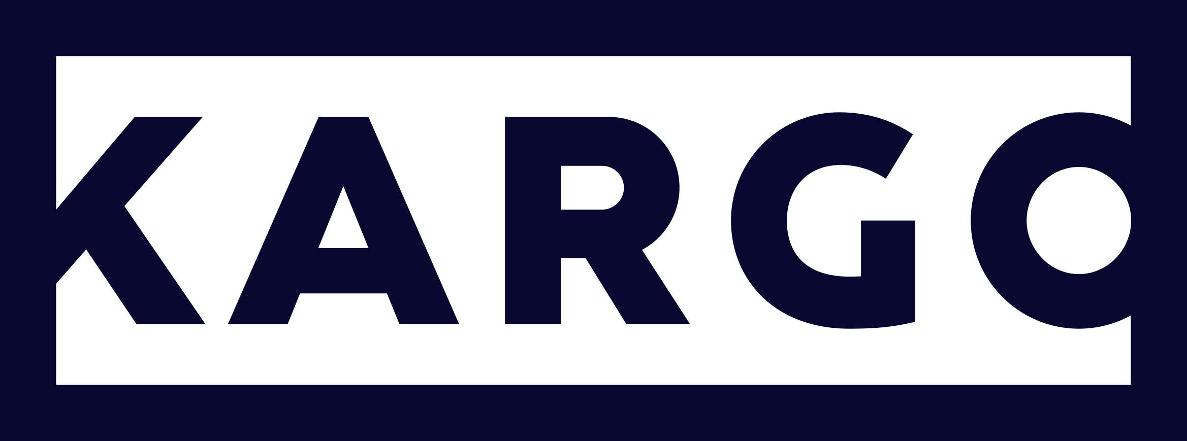 Kargo_logo_horizontal_navy.png