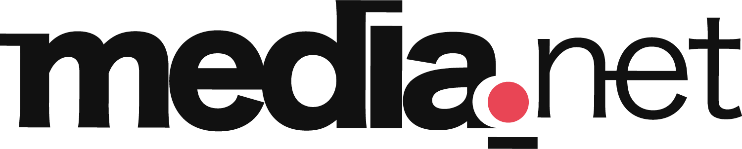 Media.net.png