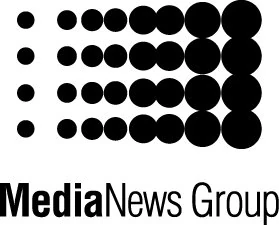MediaNewsGroup.png