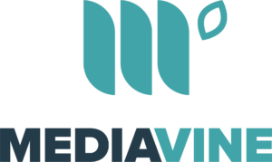 Mediavine.png