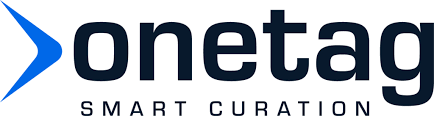 OneTag logo.png