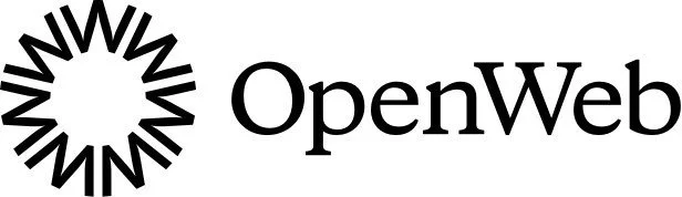 OpenWeb_Logo.jpg