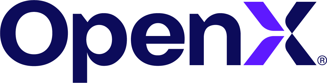 OpenX logo - Full Color.png