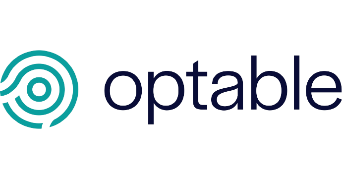 Optable.png