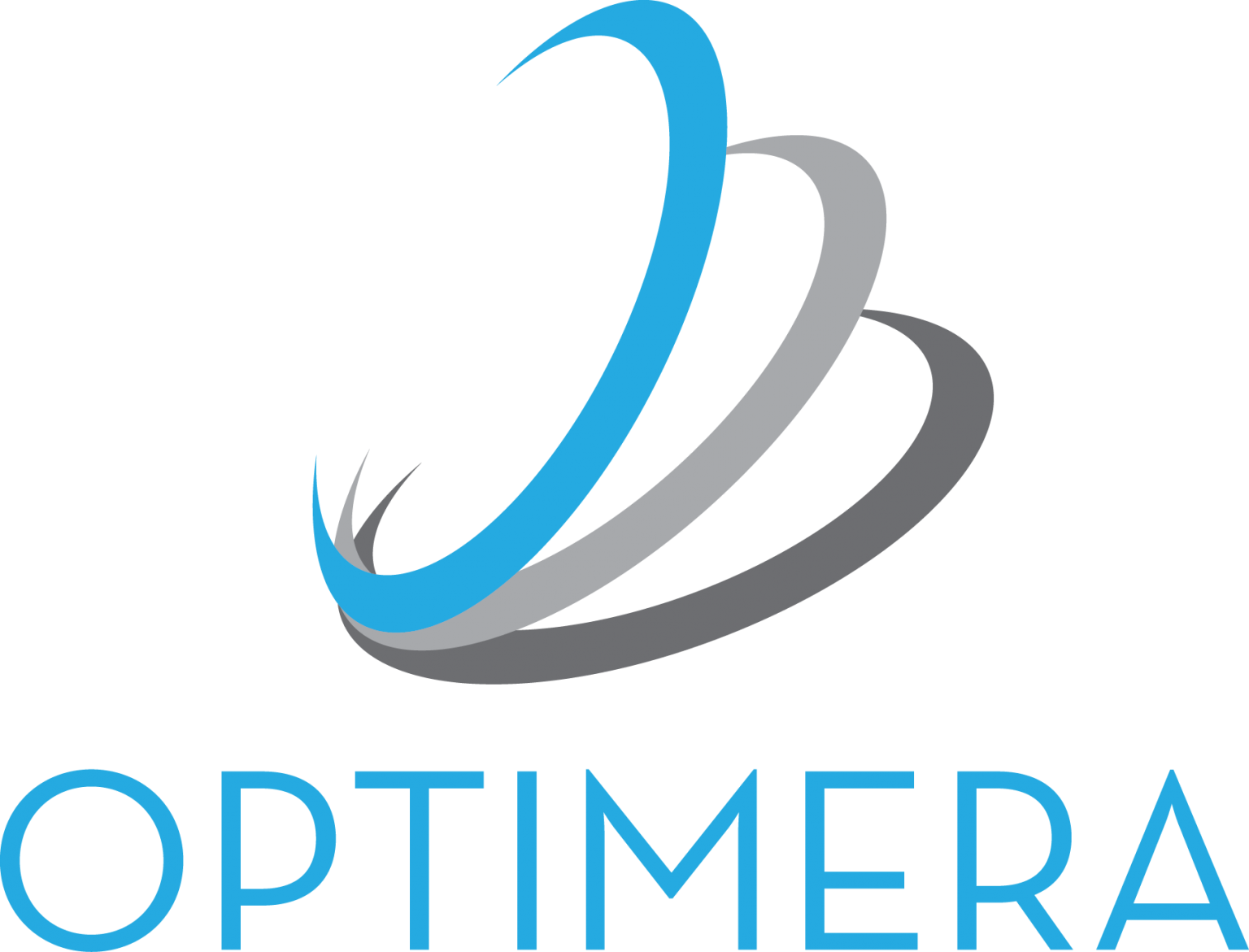 Optimera.png