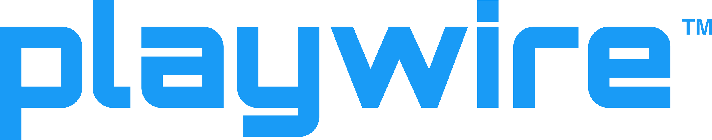 Playwire logo.png