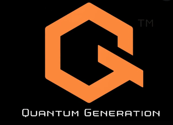Quantum-Generation-Logo.webp