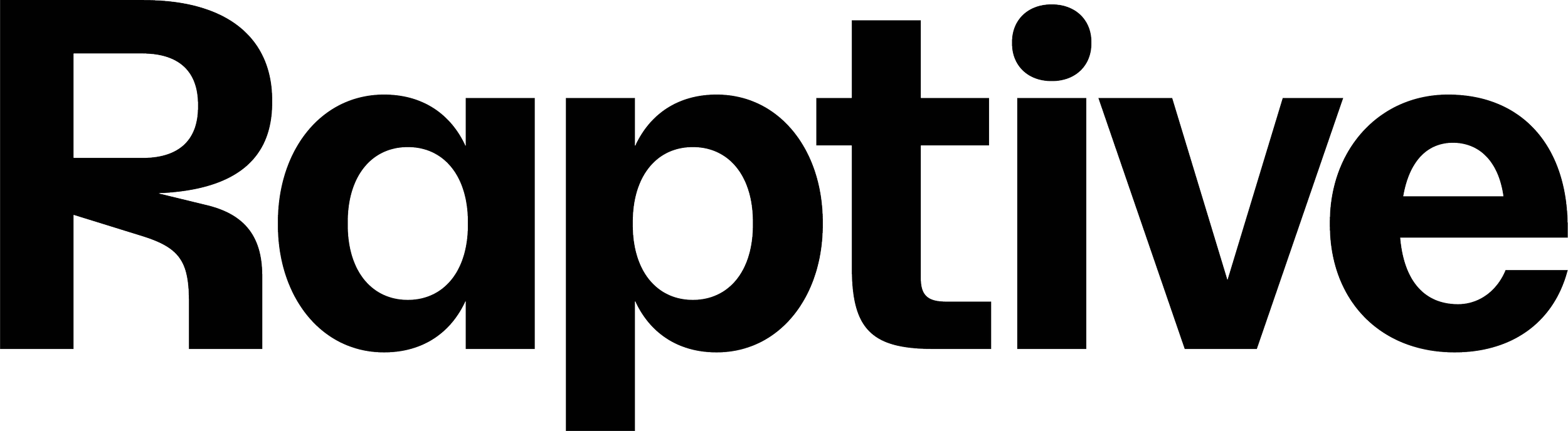 Raptive (1).png