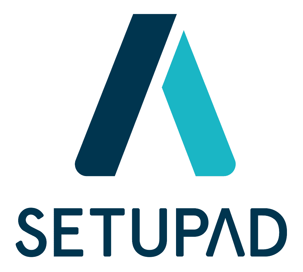 setupad.webp