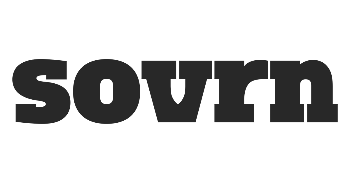 sovrn.png