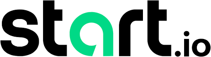 Start.io.png