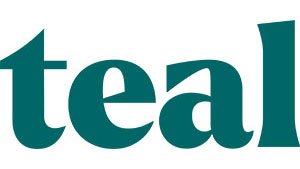 Teal-Logo-DarkTeal-sm-1.jpg