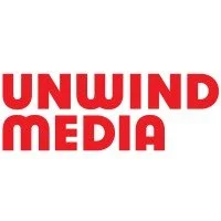 unwind_logo.jpeg