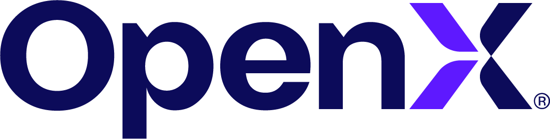 OpenX logo - Full Color.png