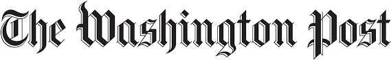 The Washington Post.png