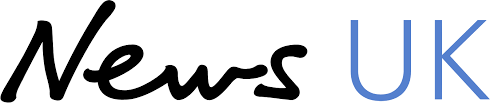 News UK  logo.png