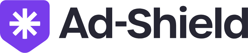 ad-shield.io.png