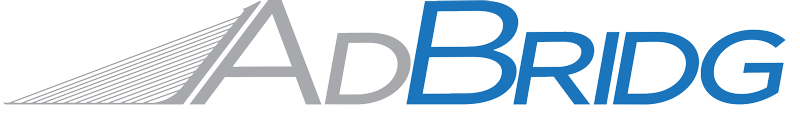 AdBridg_logo.png