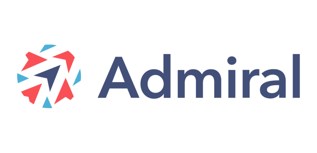 Admiral.png