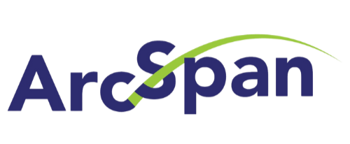 ArcSpan.png