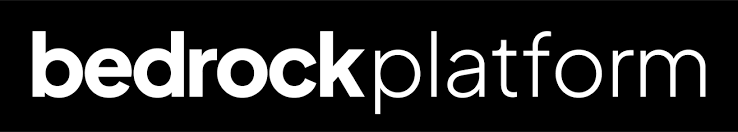 bedrockplatform.png