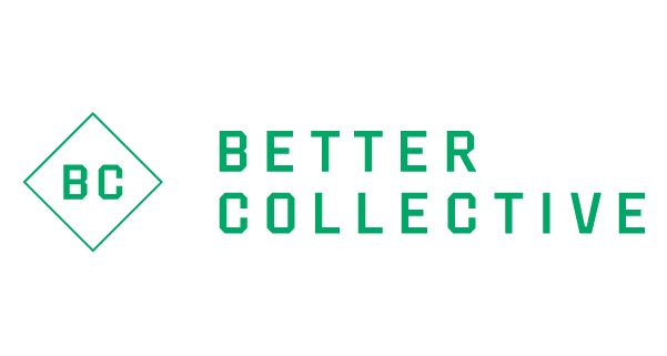 Better Collective.png