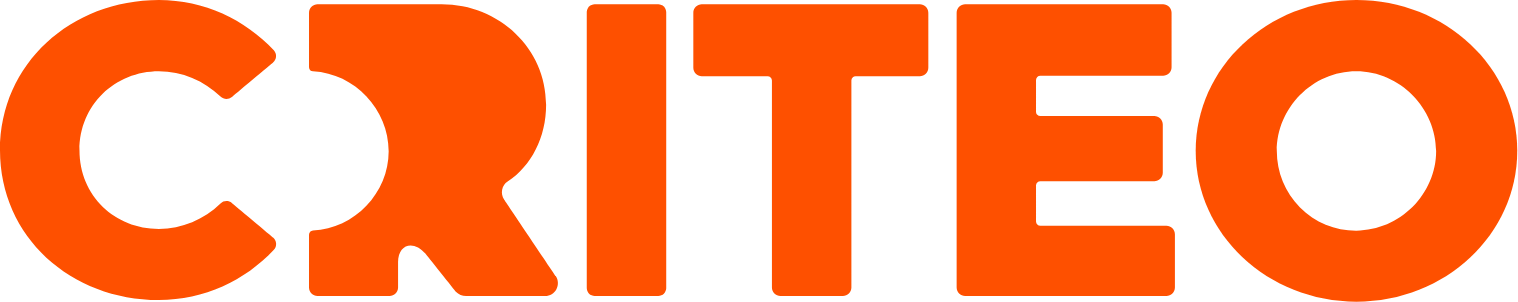 Criteo.png