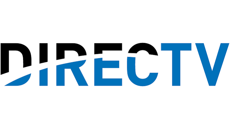 directv.png
