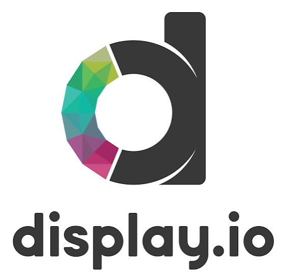 display.io.png