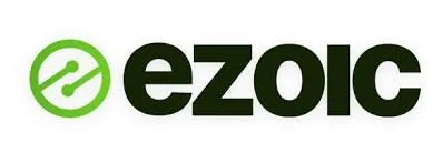 Ezoic logo.jpeg