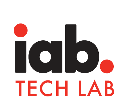 iabtechlab.png