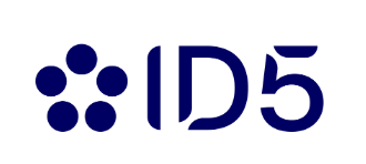 ID5.png