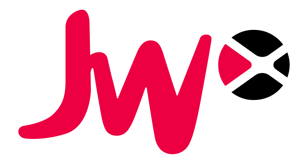JWX_logo.png