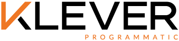 klever-logo-350.png