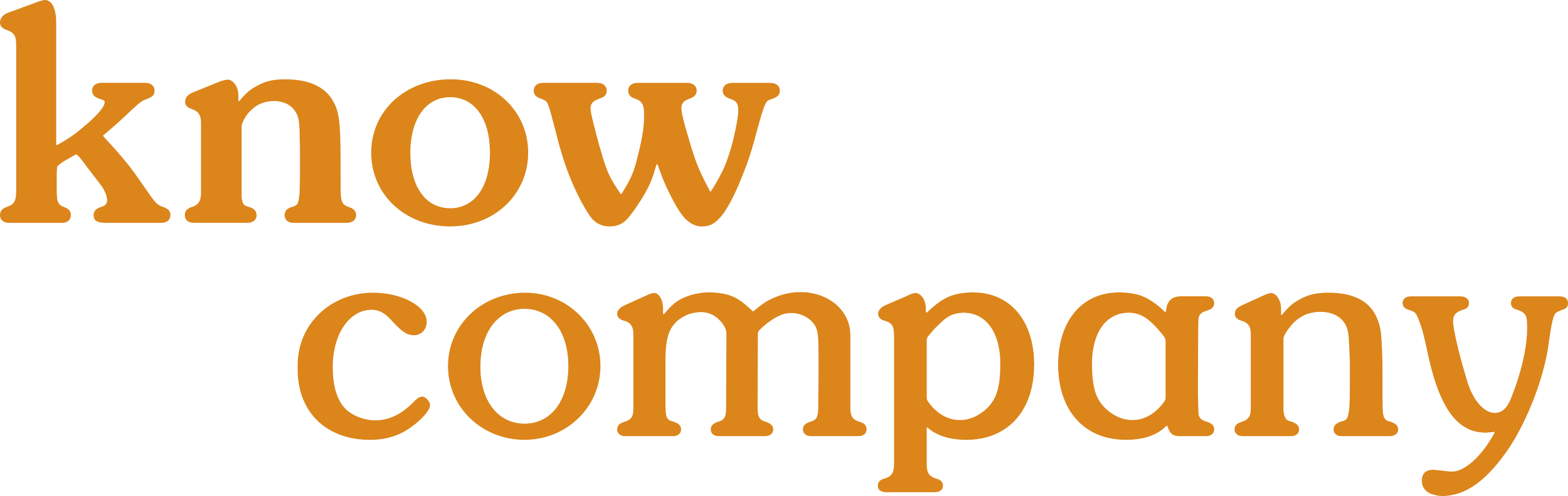 KnowCompany.png