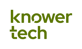Knower Tech.png
