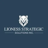 lioness_strategic_solutions_logo.jpeg