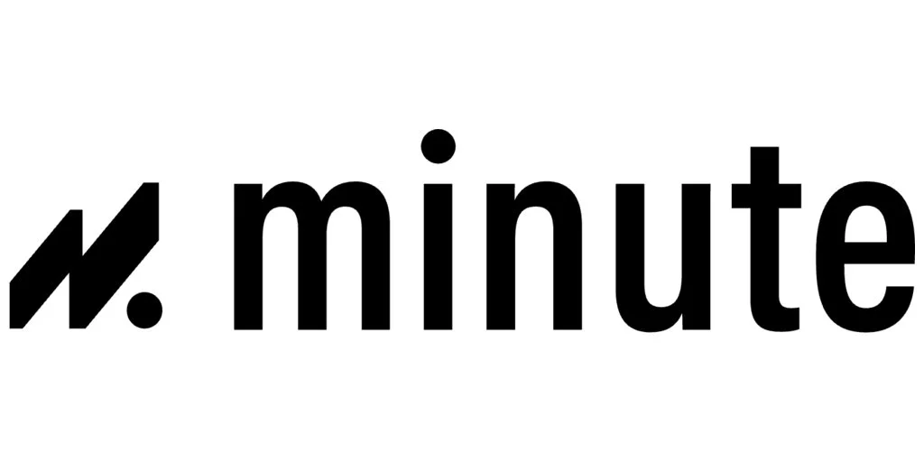 minute_logo.jpg