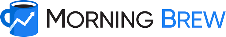 morningbrew.png