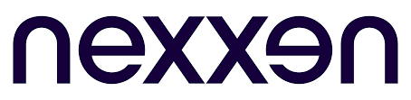 nexxen.png
