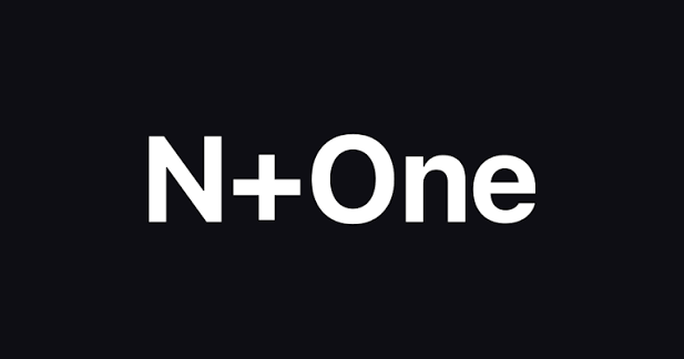 nplusone.ai.png